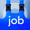 Ozon Job आइकन