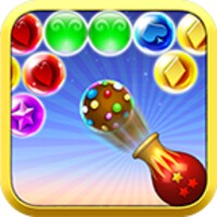 Shoot Bubble Deluxe for Android - Download the APK from Uptodown