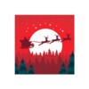 Christmas Songs icon