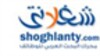 أيقونة shoghlanty