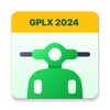 Ôn thi GPLX A1, A2 - Chuẩn 2024アイコン