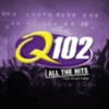 Q102 Sioux City icon