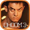 Dhoom 3 icon