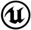 Unreal Engine 图标