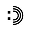 Icono de Pronunciator Phones
