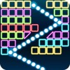 Bricks Breaker 아이콘