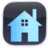 Pictogramă DreamPlan Home Design Software Free