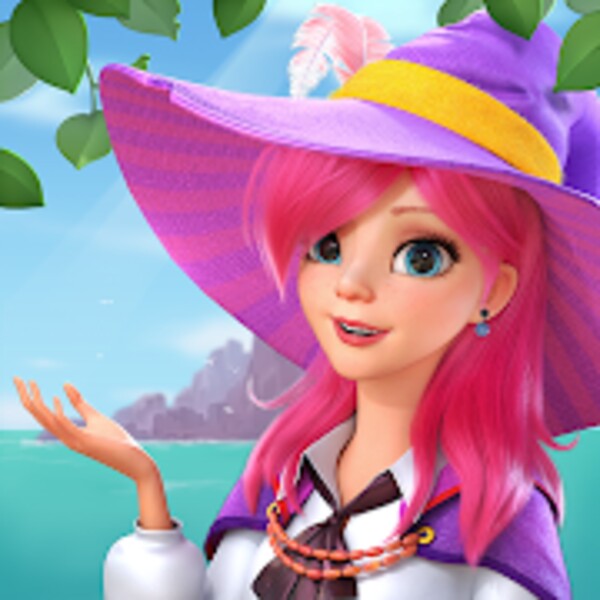 Android için Magicabin - Uptodown’dan APK’yı indirin