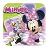 Puzzle App Minnie icon