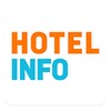 hotel.de icon