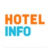 hotel.info 图标