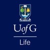 Icono de UofG Life