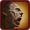 Zombie Invasion : Escape icon
