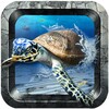 Icono de Ocean Live Wallpaper