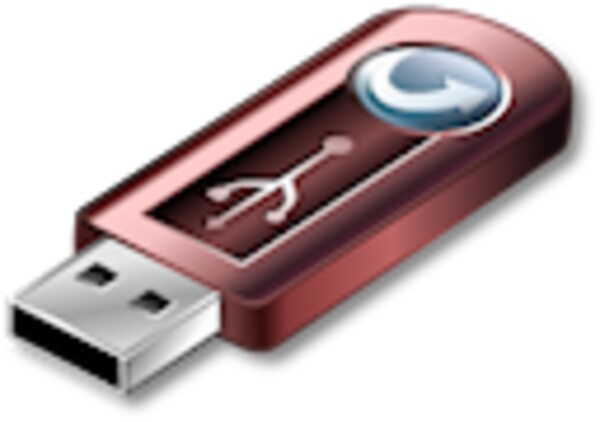 Portable Apps Suite 1.6.1-Standard pour Windows - Téléchargement ...