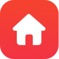 itel OS Launcher for Android Download the APK from Uptodown