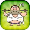 أيقونة Fat Clicker