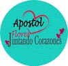 Apostol Juntando Corazones icon