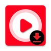 French Stream - Tube MP4 & MP3 icon