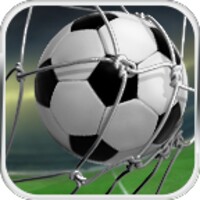 Ultimate Soccer 1 1 8 Para Android Descargar