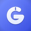 GG Mouse Pro 2 feature