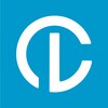 Icon von CleanLine - Laundry made easy