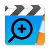 Zoom Video Player - VLC icon