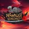Icono de Wamoji Sword