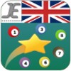 UK Lottery icon