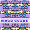 Icon von MVC2 Guide