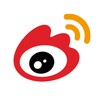 Weibo International icon