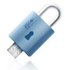USB SoftProtect icon