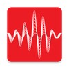 EMF-Sound Meter icon