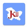 JKUpdates Jobs, JK News, Study icon