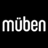 muben icon