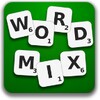 WordMix icon