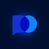 ไอคอน PO Trade - Option Trading
