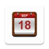 Chile Calendario icon