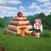 Ikon Craft Hunters: Master Building