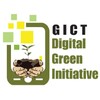 GICT Digital Green Initiative icon