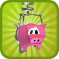 Toy Catcher HD android app icon