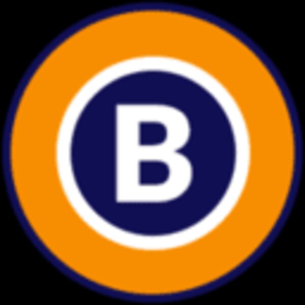 BitRecover IncrediMail Converter Wizard for Windows - Download it from ...