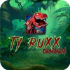 DinoTrux in the Jungle icon
