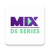 Mix de Séries - Notícias e reviews sobre séries icon