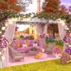 أيقونة Garden Home