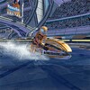 Riptide GP2 आइकन