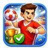 Icono de Handball Coach