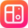 Icono de Collage Maker ◇