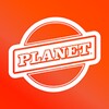 ไอคอน Planet Urban Food