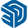 Ícone de SketchUp Pro